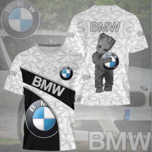 BMW Uniform Apparel Clothes Sweatshirt Zip Hoodie T-Shirt Polo 3 BMW store - Loyal fans of BMW's Unisex Hoodie,Unisex Zip Hoodie,Unisex T-Shirt,Unisex Sweatshirt,Unisex Polo Shirt,Kid Hoodie,Kid Zip Hoodie,Kid T-Shirt,Kid Sweatshirt,Kid Polo Shirt:vintage BMW shirts,merch,suit,uniform,hoodie,jackets,shorts,sweatshirt,outfits,clothes