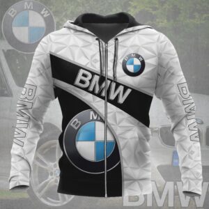 BMW Uniform Apparel Clothes Sweatshirt Zip Hoodie T-Shirt Polo 4 BMW store - Loyal fans of BMW's Unisex Hoodie,Unisex Zip Hoodie,Unisex T-Shirt,Unisex Sweatshirt,Unisex Polo Shirt,Kid Hoodie,Kid Zip Hoodie,Kid T-Shirt,Kid Sweatshirt,Kid Polo Shirt:vintage BMW shirts,merch,suit,uniform,hoodie,jackets,shorts,sweatshirt,outfits,clothes