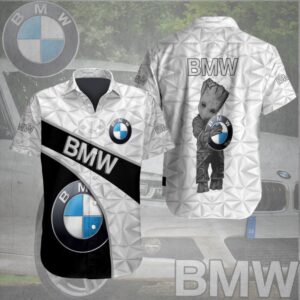 BMW Uniform Apparel Clothes Sweatshirt Zip Hoodie T-Shirt Polo 5 BMW store - Loyal fans of BMW's Unisex Hoodie,Unisex Zip Hoodie,Unisex T-Shirt,Unisex Sweatshirt,Unisex Polo Shirt,Kid Hoodie,Kid Zip Hoodie,Kid T-Shirt,Kid Sweatshirt,Kid Polo Shirt:vintage BMW shirts,merch,suit,uniform,hoodie,jackets,shorts,sweatshirt,outfits,clothes