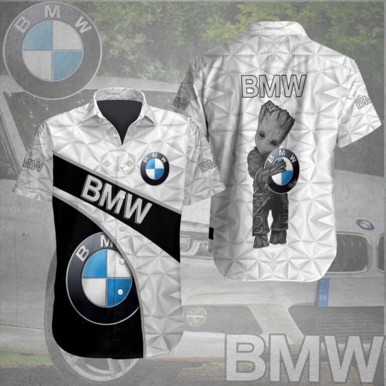 BMW store - Loyal fans of BMW's Unisex Hoodie,Unisex Zip Hoodie,Unisex T-Shirt,Unisex Sweatshirt,Unisex Polo Shirt,Kid Hoodie,Kid Zip Hoodie,Kid T-Shirt,Kid Sweatshirt,Kid Polo Shirt:vintage BMW shirts,merch,suit,uniform,hoodie,jackets,shorts,sweatshirt,outfits,clothes