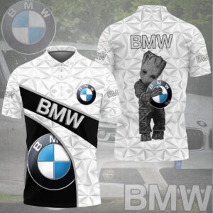BMW Uniform Apparel Clothes Sweatshirt Zip Hoodie T-Shirt Polo 6 BMW store - Loyal fans of BMW's Unisex Hoodie,Unisex Zip Hoodie,Unisex T-Shirt,Unisex Sweatshirt,Unisex Polo Shirt,Kid Hoodie,Kid Zip Hoodie,Kid T-Shirt,Kid Sweatshirt,Kid Polo Shirt:vintage BMW shirts,merch,suit,uniform,hoodie,jackets,shorts,sweatshirt,outfits,clothes