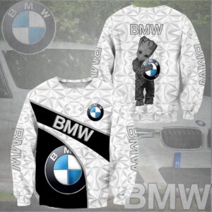BMW Uniform Apparel Clothes Sweatshirt Zip Hoodie T-Shirt Polo 7 BMW store - Loyal fans of BMW's Unisex Hoodie,Unisex Zip Hoodie,Unisex T-Shirt,Unisex Sweatshirt,Unisex Polo Shirt,Kid Hoodie,Kid Zip Hoodie,Kid T-Shirt,Kid Sweatshirt,Kid Polo Shirt:vintage BMW shirts,merch,suit,uniform,hoodie,jackets,shorts,sweatshirt,outfits,clothes