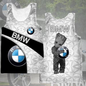 BMW Uniform Apparel Clothes Sweatshirt Zip Hoodie T-Shirt Polo 8 BMW store - Loyal fans of BMW's Unisex Hoodie,Unisex Zip Hoodie,Unisex T-Shirt,Unisex Sweatshirt,Unisex Polo Shirt,Kid Hoodie,Kid Zip Hoodie,Kid T-Shirt,Kid Sweatshirt,Kid Polo Shirt:vintage BMW shirts,merch,suit,uniform,hoodie,jackets,shorts,sweatshirt,outfits,clothes