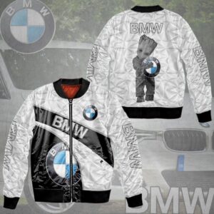 BMW Uniform Apparel Clothes Sweatshirt Zip Hoodie T-Shirt Polo 9 BMW store - Loyal fans of BMW's Unisex Hoodie,Unisex Zip Hoodie,Unisex T-Shirt,Unisex Sweatshirt,Unisex Polo Shirt,Kid Hoodie,Kid Zip Hoodie,Kid T-Shirt,Kid Sweatshirt,Kid Polo Shirt:vintage BMW shirts,merch,suit,uniform,hoodie,jackets,shorts,sweatshirt,outfits,clothes