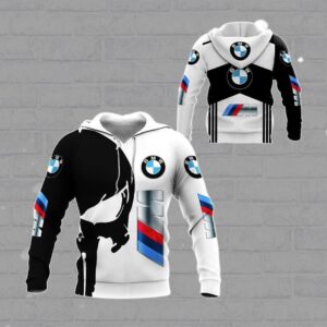 BMW store - Loyal fans of BMW's Unisex Hoodie,Unisex Zip Hoodie,Unisex T-Shirt,Unisex Sweatshirt,Kid Hoodie,Kid Zip Hoodie,Kid T-Shirt,Kid Sweatshirt:vintage BMW shirts,merch,suit,uniform,hoodie,jackets,shorts,sweatshirt,outfits,clothes