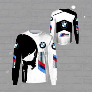 BMW Uniform Apparel Clothes Sweatshirt Zip Hoodie T-Shirt Polo 1 BMW store - Loyal fans of BMW's Unisex Hoodie,Unisex Zip Hoodie,Unisex T-Shirt,Unisex Sweatshirt,Kid Hoodie,Kid Zip Hoodie,Kid T-Shirt,Kid Sweatshirt:vintage BMW shirts,merch,suit,uniform,hoodie,jackets,shorts,sweatshirt,outfits,clothes