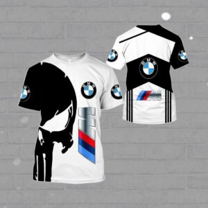 BMW Uniform Apparel Clothes Sweatshirt Zip Hoodie T-Shirt Polo 2 BMW store - Loyal fans of BMW's Unisex Hoodie,Unisex Zip Hoodie,Unisex T-Shirt,Unisex Sweatshirt,Kid Hoodie,Kid Zip Hoodie,Kid T-Shirt,Kid Sweatshirt:vintage BMW shirts,merch,suit,uniform,hoodie,jackets,shorts,sweatshirt,outfits,clothes