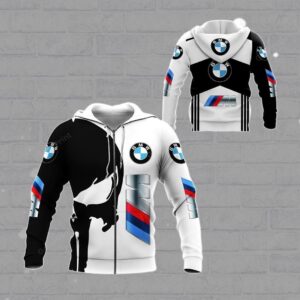 BMW Uniform Apparel Clothes Sweatshirt Zip Hoodie T-Shirt Polo 3 BMW store - Loyal fans of BMW's Unisex Hoodie,Unisex Zip Hoodie,Unisex T-Shirt,Unisex Sweatshirt,Kid Hoodie,Kid Zip Hoodie,Kid T-Shirt,Kid Sweatshirt:vintage BMW shirts,merch,suit,uniform,hoodie,jackets,shorts,sweatshirt,outfits,clothes