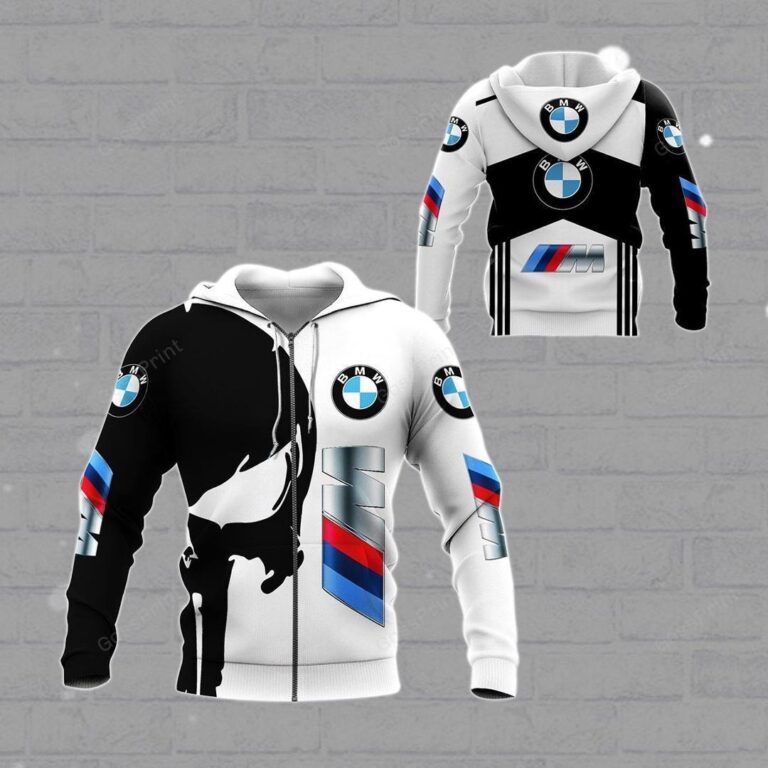 BMW store - Loyal fans of BMW's Unisex Hoodie,Unisex Zip Hoodie,Unisex T-Shirt,Unisex Sweatshirt,Kid Hoodie,Kid Zip Hoodie,Kid T-Shirt,Kid Sweatshirt:vintage BMW shirts,merch,suit,uniform,hoodie,jackets,shorts,sweatshirt,outfits,clothes