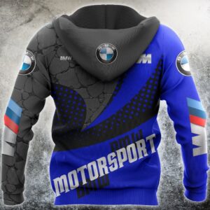 BMW Uniform Apparel Clothes Sweatshirt Zip Hoodie T-Shirt Polo 1 BMW store - Loyal fans of BMW's Unisex Hoodie,Unisex Zip Hoodie,Unisex T-Shirt,Unisex Sweatshirt,Unisex Polo Shirt,Kid Hoodie,Kid Zip Hoodie,Kid T-Shirt,Kid Sweatshirt,Kid Polo Shirt:vintage BMW shirts,merch,suit,uniform,hoodie,jackets,shorts,sweatshirt,outfits,clothes