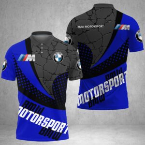 BMW Uniform Apparel Clothes Sweatshirt Zip Hoodie T-Shirt Polo 3 BMW store - Loyal fans of BMW's Unisex Hoodie,Unisex Zip Hoodie,Unisex T-Shirt,Unisex Sweatshirt,Unisex Polo Shirt,Kid Hoodie,Kid Zip Hoodie,Kid T-Shirt,Kid Sweatshirt,Kid Polo Shirt:vintage BMW shirts,merch,suit,uniform,hoodie,jackets,shorts,sweatshirt,outfits,clothes