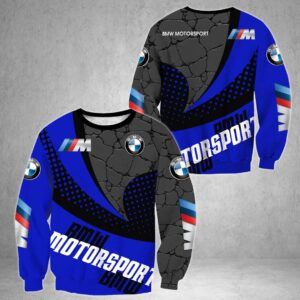 BMW Uniform Apparel Clothes Sweatshirt Zip Hoodie T-Shirt Polo 5 BMW store - Loyal fans of BMW's Unisex Hoodie,Unisex Zip Hoodie,Unisex T-Shirt,Unisex Sweatshirt,Unisex Polo Shirt,Kid Hoodie,Kid Zip Hoodie,Kid T-Shirt,Kid Sweatshirt,Kid Polo Shirt:vintage BMW shirts,merch,suit,uniform,hoodie,jackets,shorts,sweatshirt,outfits,clothes
