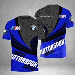 BMW Uniform Apparel Clothes Sweatshirt Zip Hoodie T-Shirt Polo 6 BMW store - Loyal fans of BMW's Unisex Hoodie,Unisex Zip Hoodie,Unisex T-Shirt,Unisex Sweatshirt,Unisex Polo Shirt,Kid Hoodie,Kid Zip Hoodie,Kid T-Shirt,Kid Sweatshirt,Kid Polo Shirt:vintage BMW shirts,merch,suit,uniform,hoodie,jackets,shorts,sweatshirt,outfits,clothes
