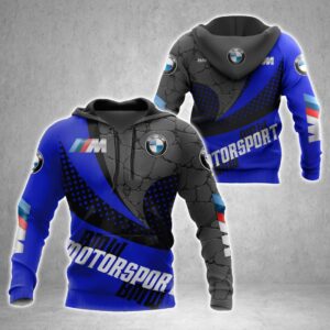 BMW Uniform Apparel Clothes Sweatshirt Zip Hoodie T-Shirt Polo 7 BMW store - Loyal fans of BMW's Unisex Hoodie,Unisex Zip Hoodie,Unisex T-Shirt,Unisex Sweatshirt,Unisex Polo Shirt,Kid Hoodie,Kid Zip Hoodie,Kid T-Shirt,Kid Sweatshirt,Kid Polo Shirt:vintage BMW shirts,merch,suit,uniform,hoodie,jackets,shorts,sweatshirt,outfits,clothes