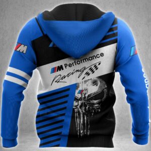 BMW Uniform Apparel Clothes Sweatshirt Zip Hoodie T-Shirt Polo 1 BMW store - Loyal fans of BMW's Unisex Hoodie,Unisex Zip Hoodie,Unisex T-Shirt,Unisex Sweatshirt,Unisex Polo Shirt,Kid Hoodie,Kid Zip Hoodie,Kid T-Shirt,Kid Sweatshirt,Kid Polo Shirt:vintage BMW shirts,merch,suit,uniform,hoodie,jackets,shorts,sweatshirt,outfits,clothes