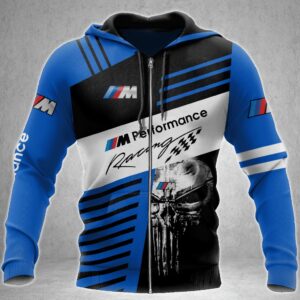 BMW Uniform Apparel Clothes Sweatshirt Zip Hoodie T-Shirt Polo 2 BMW store - Loyal fans of BMW's Unisex Hoodie,Unisex Zip Hoodie,Unisex T-Shirt,Unisex Sweatshirt,Unisex Polo Shirt,Kid Hoodie,Kid Zip Hoodie,Kid T-Shirt,Kid Sweatshirt,Kid Polo Shirt:vintage BMW shirts,merch,suit,uniform,hoodie,jackets,shorts,sweatshirt,outfits,clothes