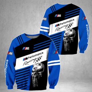 BMW Uniform Apparel Clothes Sweatshirt Zip Hoodie T-Shirt Polo 3 BMW store - Loyal fans of BMW's Unisex Hoodie,Unisex Zip Hoodie,Unisex T-Shirt,Unisex Sweatshirt,Unisex Polo Shirt,Kid Hoodie,Kid Zip Hoodie,Kid T-Shirt,Kid Sweatshirt,Kid Polo Shirt:vintage BMW shirts,merch,suit,uniform,hoodie,jackets,shorts,sweatshirt,outfits,clothes