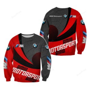 BMW Uniform Apparel Clothes Sweatshirt Zip Hoodie T-Shirt Polo 1 BMW store - Loyal fans of BMW's Unisex Hoodie,Unisex Zip Hoodie,Unisex T-Shirt,Unisex Sweatshirt,Kid Hoodie,Kid Zip Hoodie,Kid T-Shirt,Kid Sweatshirt:vintage BMW shirts,merch,suit,uniform,hoodie,jackets,shorts,sweatshirt,outfits,clothes