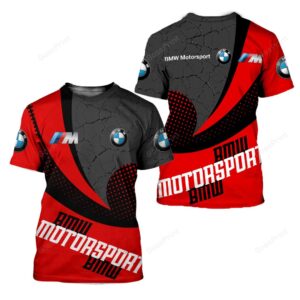 BMW Uniform Apparel Clothes Sweatshirt Zip Hoodie T-Shirt Polo 2 BMW store - Loyal fans of BMW's Unisex Hoodie,Unisex Zip Hoodie,Unisex T-Shirt,Unisex Sweatshirt,Kid Hoodie,Kid Zip Hoodie,Kid T-Shirt,Kid Sweatshirt:vintage BMW shirts,merch,suit,uniform,hoodie,jackets,shorts,sweatshirt,outfits,clothes