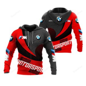 BMW Uniform Apparel Clothes Sweatshirt Zip Hoodie T-Shirt Polo 3 BMW store - Loyal fans of BMW's Unisex Hoodie,Unisex Zip Hoodie,Unisex T-Shirt,Unisex Sweatshirt,Kid Hoodie,Kid Zip Hoodie,Kid T-Shirt,Kid Sweatshirt:vintage BMW shirts,merch,suit,uniform,hoodie,jackets,shorts,sweatshirt,outfits,clothes