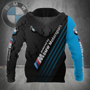 BMW Uniform Apparel Clothes Sweatshirt Zip Hoodie T-Shirt Polo 1 BMW store - Loyal fans of BMW's Unisex Hoodie,Unisex Zip Hoodie,Unisex T-Shirt,Unisex Sweatshirt,Unisex Polo Shirt,Kid Hoodie,Kid Zip Hoodie,Kid T-Shirt,Kid Sweatshirt,Kid Polo Shirt:vintage BMW shirts,merch,suit,uniform,hoodie,jackets,shorts,sweatshirt,outfits,clothes