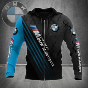 BMW Uniform Apparel Clothes Sweatshirt Zip Hoodie T-Shirt Polo 2 BMW store - Loyal fans of BMW's Unisex Hoodie,Unisex Zip Hoodie,Unisex T-Shirt,Unisex Sweatshirt,Unisex Polo Shirt,Kid Hoodie,Kid Zip Hoodie,Kid T-Shirt,Kid Sweatshirt,Kid Polo Shirt:vintage BMW shirts,merch,suit,uniform,hoodie,jackets,shorts,sweatshirt,outfits,clothes