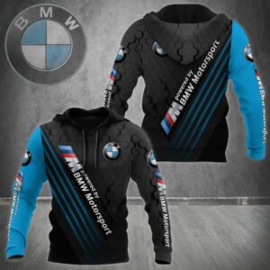 BMW Uniform Apparel Clothes Sweatshirt Zip Hoodie T-Shirt Polo 3 BMW store - Loyal fans of BMW's Unisex Hoodie,Unisex Zip Hoodie,Unisex T-Shirt,Unisex Sweatshirt,Unisex Polo Shirt,Kid Hoodie,Kid Zip Hoodie,Kid T-Shirt,Kid Sweatshirt,Kid Polo Shirt:vintage BMW shirts,merch,suit,uniform,hoodie,jackets,shorts,sweatshirt,outfits,clothes