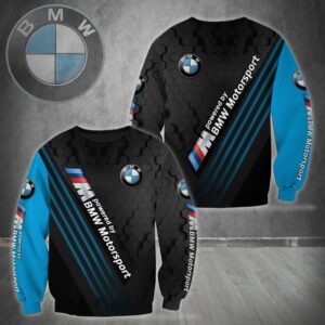 BMW Uniform Apparel Clothes Sweatshirt Zip Hoodie T-Shirt Polo 4 BMW store - Loyal fans of BMW's Unisex Hoodie,Unisex Zip Hoodie,Unisex T-Shirt,Unisex Sweatshirt,Unisex Polo Shirt,Kid Hoodie,Kid Zip Hoodie,Kid T-Shirt,Kid Sweatshirt,Kid Polo Shirt:vintage BMW shirts,merch,suit,uniform,hoodie,jackets,shorts,sweatshirt,outfits,clothes