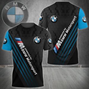 BMW Uniform Apparel Clothes Sweatshirt Zip Hoodie T-Shirt Polo 5 BMW store - Loyal fans of BMW's Unisex Hoodie,Unisex Zip Hoodie,Unisex T-Shirt,Unisex Sweatshirt,Unisex Polo Shirt,Kid Hoodie,Kid Zip Hoodie,Kid T-Shirt,Kid Sweatshirt,Kid Polo Shirt:vintage BMW shirts,merch,suit,uniform,hoodie,jackets,shorts,sweatshirt,outfits,clothes