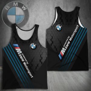 BMW Uniform Apparel Clothes Sweatshirt Zip Hoodie T-Shirt Polo 6 BMW store - Loyal fans of BMW's Unisex Hoodie,Unisex Zip Hoodie,Unisex T-Shirt,Unisex Sweatshirt,Unisex Polo Shirt,Kid Hoodie,Kid Zip Hoodie,Kid T-Shirt,Kid Sweatshirt,Kid Polo Shirt:vintage BMW shirts,merch,suit,uniform,hoodie,jackets,shorts,sweatshirt,outfits,clothes