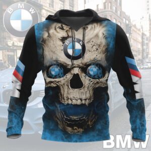 BMW store - Loyal fans of BMW's Unisex Hoodie,Unisex Zip Hoodie,Unisex T-Shirt,Unisex Sweatshirt,Unisex Polo Shirt,Kid Hoodie,Kid Zip Hoodie,Kid T-Shirt,Kid Sweatshirt,Kid Polo Shirt:vintage BMW shirts,merch,suit,uniform,hoodie,jackets,shorts,sweatshirt,outfits,clothes