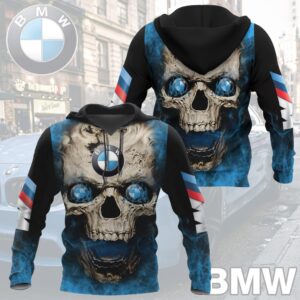 BMW Uniform Apparel Clothes Sweatshirt Zip Hoodie T-Shirt Polo 1 BMW store - Loyal fans of BMW's Unisex Hoodie,Unisex Zip Hoodie,Unisex T-Shirt,Unisex Sweatshirt,Unisex Polo Shirt,Kid Hoodie,Kid Zip Hoodie,Kid T-Shirt,Kid Sweatshirt,Kid Polo Shirt:vintage BMW shirts,merch,suit,uniform,hoodie,jackets,shorts,sweatshirt,outfits,clothes
