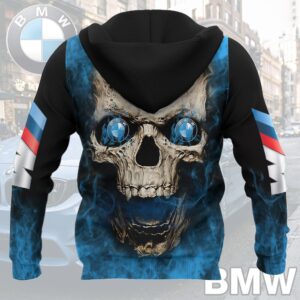 BMW Uniform Apparel Clothes Sweatshirt Zip Hoodie T-Shirt Polo 2 BMW store - Loyal fans of BMW's Unisex Hoodie,Unisex Zip Hoodie,Unisex T-Shirt,Unisex Sweatshirt,Unisex Polo Shirt,Kid Hoodie,Kid Zip Hoodie,Kid T-Shirt,Kid Sweatshirt,Kid Polo Shirt:vintage BMW shirts,merch,suit,uniform,hoodie,jackets,shorts,sweatshirt,outfits,clothes