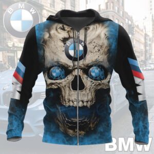 BMW Uniform Apparel Clothes Sweatshirt Zip Hoodie T-Shirt Polo 3 BMW store - Loyal fans of BMW's Unisex Hoodie,Unisex Zip Hoodie,Unisex T-Shirt,Unisex Sweatshirt,Unisex Polo Shirt,Kid Hoodie,Kid Zip Hoodie,Kid T-Shirt,Kid Sweatshirt,Kid Polo Shirt:vintage BMW shirts,merch,suit,uniform,hoodie,jackets,shorts,sweatshirt,outfits,clothes
