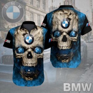 BMW Uniform Apparel Clothes Sweatshirt Zip Hoodie T-Shirt Polo 4 BMW store - Loyal fans of BMW's Unisex Hoodie,Unisex Zip Hoodie,Unisex T-Shirt,Unisex Sweatshirt,Unisex Polo Shirt,Kid Hoodie,Kid Zip Hoodie,Kid T-Shirt,Kid Sweatshirt,Kid Polo Shirt:vintage BMW shirts,merch,suit,uniform,hoodie,jackets,shorts,sweatshirt,outfits,clothes