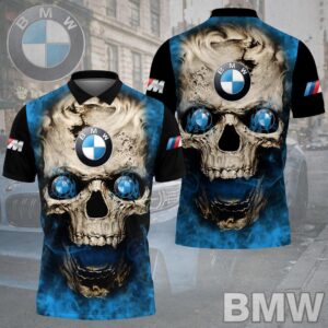 BMW Uniform Apparel Clothes Sweatshirt Zip Hoodie T-Shirt Polo 5 BMW store - Loyal fans of BMW's Unisex Hoodie,Unisex Zip Hoodie,Unisex T-Shirt,Unisex Sweatshirt,Unisex Polo Shirt,Kid Hoodie,Kid Zip Hoodie,Kid T-Shirt,Kid Sweatshirt,Kid Polo Shirt:vintage BMW shirts,merch,suit,uniform,hoodie,jackets,shorts,sweatshirt,outfits,clothes