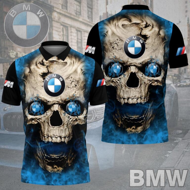 BMW store - Loyal fans of BMW's Unisex Hoodie,Unisex Zip Hoodie,Unisex T-Shirt,Unisex Sweatshirt,Unisex Polo Shirt,Kid Hoodie,Kid Zip Hoodie,Kid T-Shirt,Kid Sweatshirt,Kid Polo Shirt:vintage BMW shirts,merch,suit,uniform,hoodie,jackets,shorts,sweatshirt,outfits,clothes