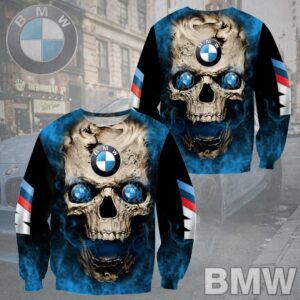 BMW Uniform Apparel Clothes Sweatshirt Zip Hoodie T-Shirt Polo 6 BMW store - Loyal fans of BMW's Unisex Hoodie,Unisex Zip Hoodie,Unisex T-Shirt,Unisex Sweatshirt,Unisex Polo Shirt,Kid Hoodie,Kid Zip Hoodie,Kid T-Shirt,Kid Sweatshirt,Kid Polo Shirt:vintage BMW shirts,merch,suit,uniform,hoodie,jackets,shorts,sweatshirt,outfits,clothes