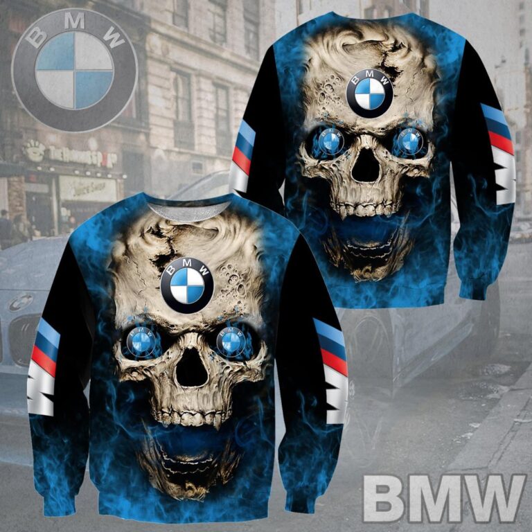 BMW store - Loyal fans of BMW's Unisex Hoodie,Unisex Zip Hoodie,Unisex T-Shirt,Unisex Sweatshirt,Unisex Polo Shirt,Kid Hoodie,Kid Zip Hoodie,Kid T-Shirt,Kid Sweatshirt,Kid Polo Shirt:vintage BMW shirts,merch,suit,uniform,hoodie,jackets,shorts,sweatshirt,outfits,clothes