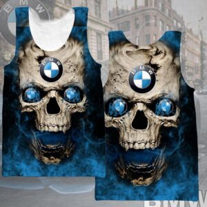 BMW Uniform Apparel Clothes Sweatshirt Zip Hoodie T-Shirt Polo 7 BMW store - Loyal fans of BMW's Unisex Hoodie,Unisex Zip Hoodie,Unisex T-Shirt,Unisex Sweatshirt,Unisex Polo Shirt,Kid Hoodie,Kid Zip Hoodie,Kid T-Shirt,Kid Sweatshirt,Kid Polo Shirt:vintage BMW shirts,merch,suit,uniform,hoodie,jackets,shorts,sweatshirt,outfits,clothes