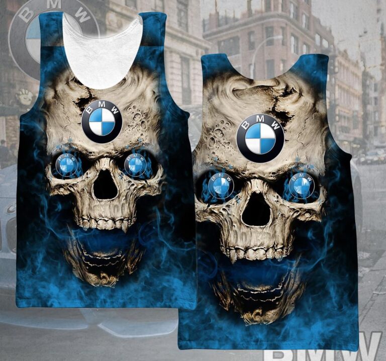 BMW store - Loyal fans of BMW's Unisex Hoodie,Unisex Zip Hoodie,Unisex T-Shirt,Unisex Sweatshirt,Unisex Polo Shirt,Kid Hoodie,Kid Zip Hoodie,Kid T-Shirt,Kid Sweatshirt,Kid Polo Shirt:vintage BMW shirts,merch,suit,uniform,hoodie,jackets,shorts,sweatshirt,outfits,clothes