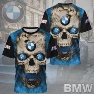 BMW Uniform Apparel Clothes Sweatshirt Zip Hoodie T-Shirt Polo 8 BMW store - Loyal fans of BMW's Unisex Hoodie,Unisex Zip Hoodie,Unisex T-Shirt,Unisex Sweatshirt,Unisex Polo Shirt,Kid Hoodie,Kid Zip Hoodie,Kid T-Shirt,Kid Sweatshirt,Kid Polo Shirt:vintage BMW shirts,merch,suit,uniform,hoodie,jackets,shorts,sweatshirt,outfits,clothes