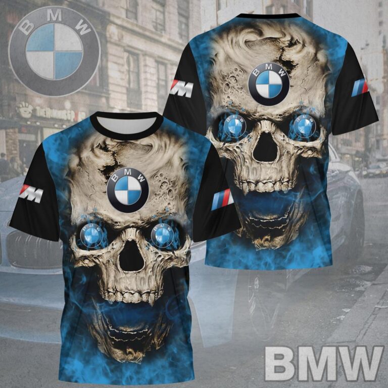 BMW store - Loyal fans of BMW's Unisex Hoodie,Unisex Zip Hoodie,Unisex T-Shirt,Unisex Sweatshirt,Unisex Polo Shirt,Kid Hoodie,Kid Zip Hoodie,Kid T-Shirt,Kid Sweatshirt,Kid Polo Shirt:vintage BMW shirts,merch,suit,uniform,hoodie,jackets,shorts,sweatshirt,outfits,clothes