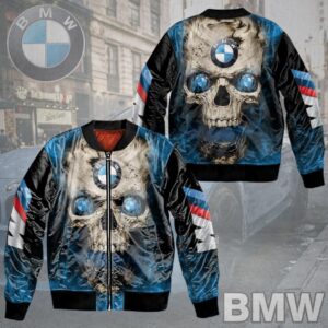 BMW Uniform Apparel Clothes Sweatshirt Zip Hoodie T-Shirt Polo 9 BMW store - Loyal fans of BMW's Unisex Hoodie,Unisex Zip Hoodie,Unisex T-Shirt,Unisex Sweatshirt,Unisex Polo Shirt,Kid Hoodie,Kid Zip Hoodie,Kid T-Shirt,Kid Sweatshirt,Kid Polo Shirt:vintage BMW shirts,merch,suit,uniform,hoodie,jackets,shorts,sweatshirt,outfits,clothes