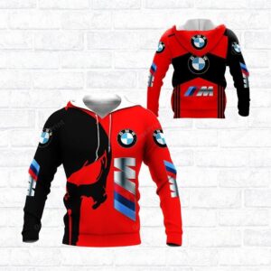 BMW store - Loyal fans of BMW's Unisex Hoodie,Unisex Zip Hoodie,Unisex T-Shirt,Unisex Sweatshirt,Kid Hoodie,Kid Zip Hoodie,Kid T-Shirt,Kid Sweatshirt:vintage BMW shirts,merch,suit,uniform,hoodie,jackets,shorts,sweatshirt,outfits,clothes