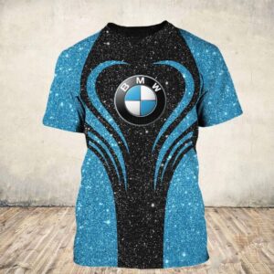 BMW store - Loyal fans of BMW's Unisex Hoodie,Unisex Zip Hoodie,Unisex T-Shirt,Unisex Sweatshirt,Unisex Polo Shirt,Kid Hoodie,Kid Zip Hoodie,Kid T-Shirt,Kid Sweatshirt,Kid Polo Shirt:vintage BMW shirts,merch,suit,uniform,hoodie,jackets,shorts,sweatshirt,outfits,clothes