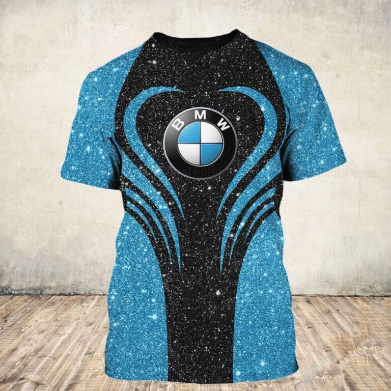 BMW store - Loyal fans of BMW's Unisex Hoodie,Unisex Zip Hoodie,Unisex T-Shirt,Unisex Sweatshirt,Unisex Polo Shirt,Kid Hoodie,Kid Zip Hoodie,Kid T-Shirt,Kid Sweatshirt,Kid Polo Shirt:vintage BMW shirts,merch,suit,uniform,hoodie,jackets,shorts,sweatshirt,outfits,clothes