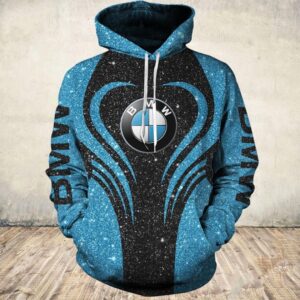 BMW Uniform Apparel Clothes Sweatshirt Zip Hoodie T-Shirt Polo 1 BMW store - Loyal fans of BMW's Unisex Hoodie,Unisex Zip Hoodie,Unisex T-Shirt,Unisex Sweatshirt,Unisex Polo Shirt,Kid Hoodie,Kid Zip Hoodie,Kid T-Shirt,Kid Sweatshirt,Kid Polo Shirt:vintage BMW shirts,merch,suit,uniform,hoodie,jackets,shorts,sweatshirt,outfits,clothes