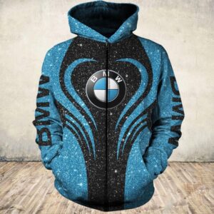BMW Uniform Apparel Clothes Sweatshirt Zip Hoodie T-Shirt Polo 2 BMW store - Loyal fans of BMW's Unisex Hoodie,Unisex Zip Hoodie,Unisex T-Shirt,Unisex Sweatshirt,Unisex Polo Shirt,Kid Hoodie,Kid Zip Hoodie,Kid T-Shirt,Kid Sweatshirt,Kid Polo Shirt:vintage BMW shirts,merch,suit,uniform,hoodie,jackets,shorts,sweatshirt,outfits,clothes