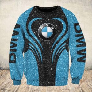 BMW Uniform Apparel Clothes Sweatshirt Zip Hoodie T-Shirt Polo 3 BMW store - Loyal fans of BMW's Unisex Hoodie,Unisex Zip Hoodie,Unisex T-Shirt,Unisex Sweatshirt,Unisex Polo Shirt,Kid Hoodie,Kid Zip Hoodie,Kid T-Shirt,Kid Sweatshirt,Kid Polo Shirt:vintage BMW shirts,merch,suit,uniform,hoodie,jackets,shorts,sweatshirt,outfits,clothes